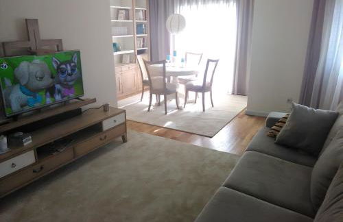 Oporto Beach - Foto 32