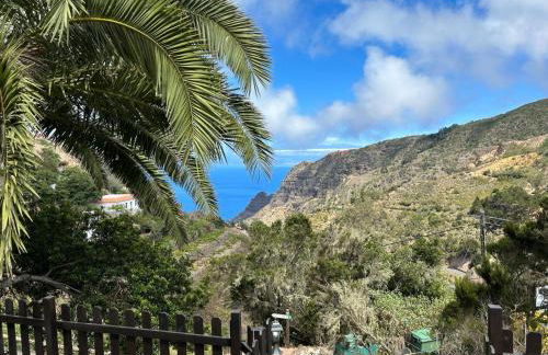 Casa Rural La Vega - Foto 16