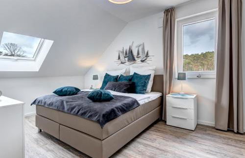 Bernsteinquartier BQ1188 - Foto 13