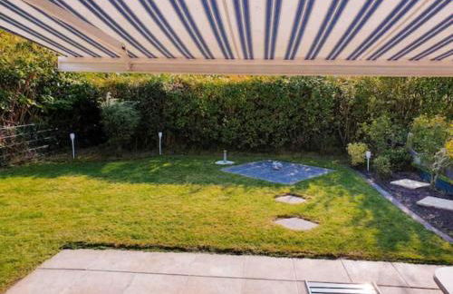 Fewo Rosalie - Foto 27