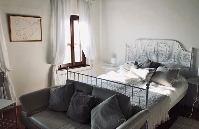 Villa Bella Rosa - Foto 20