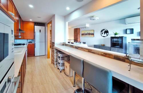 Duplex con piscina en Rubí - Foto 24