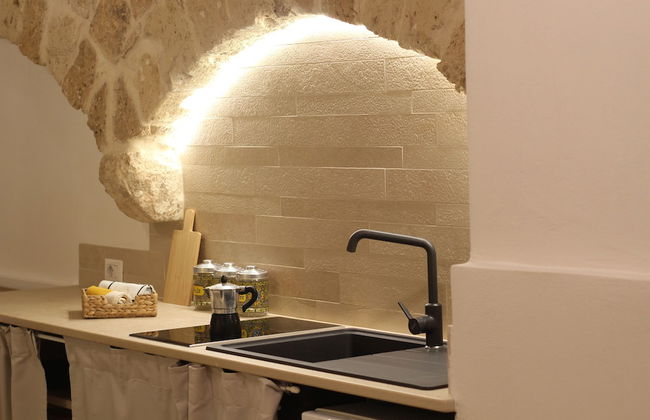 Travel Old Bari - Foto 23