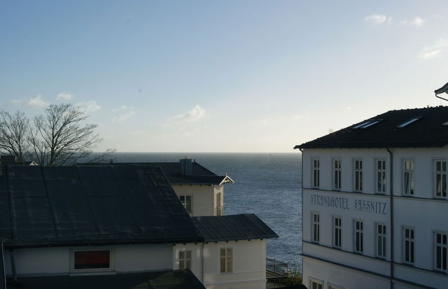 Villa Seeblick - Foto 24