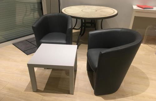 Les Balcons de Saint Pair - Foto 13