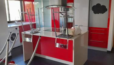 PISO NUEVO EN MOAÑA - Foto 4