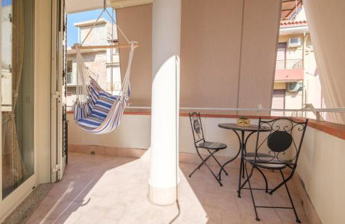 La Marchese home - Photo 16