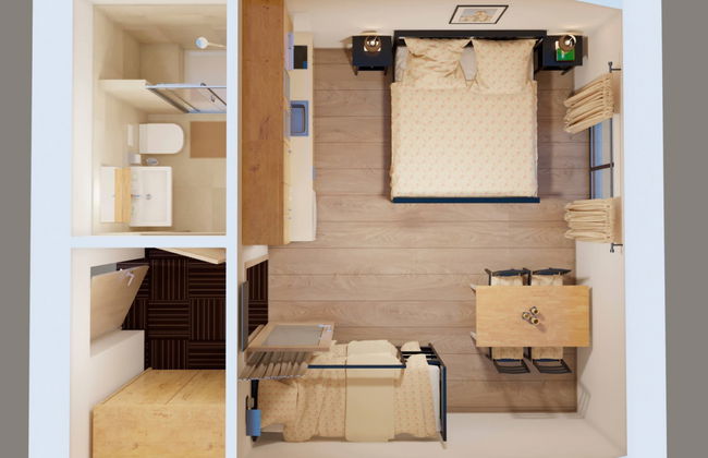 Arnoltice 8 - Foto 7