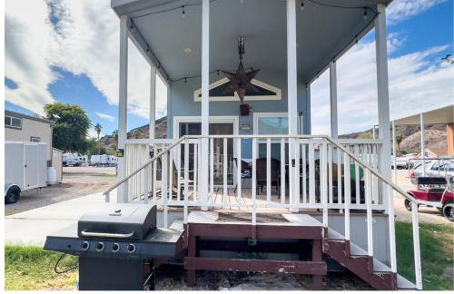 Twilight Tides Riverside - Foto 63