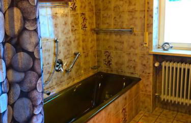 Ferienwohnung Fischach - Foto 32