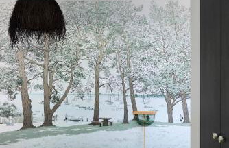 Les Villas Majolie - Villa 13 Océan - 5 étoiles - Foto 32