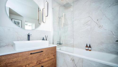 Stunning Home in Gillingham! - Foto 5