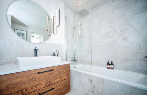 Stunning Home in Gillingham! - Foto 5