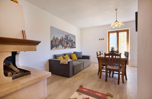 Dimora Valentina - Foto 13