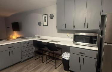 Restful Retreat - Foto 16