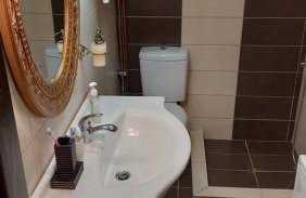 Αρχοντικό Βαρσάνη ! - Foto 21