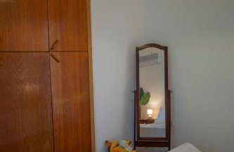 Enetiko Apartments - Foto 60