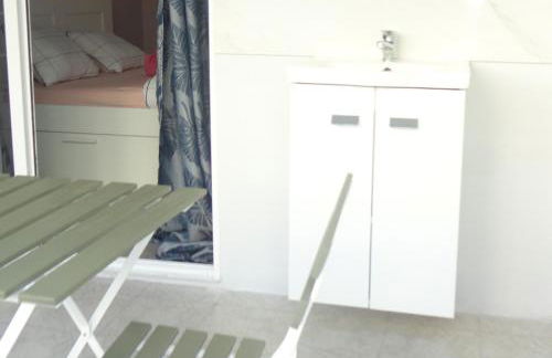 Chachino Guesthouse -5 Mins walk to Train & Bus Station - Foto 33