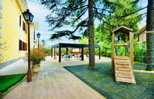 Punta me Palace " Hotel & Private Events " - Foto 52