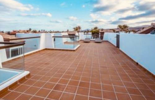 Villa Romans - Foto 40