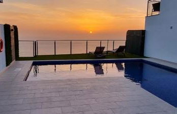 Casa Mar Azul - Foto 27