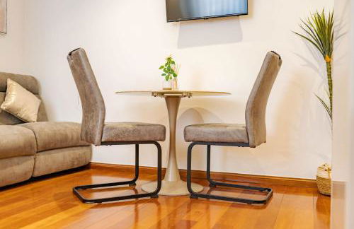 JPL - Preces Residential - Foto 31