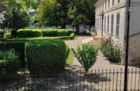 Bulles d'Evasion - Foto 37