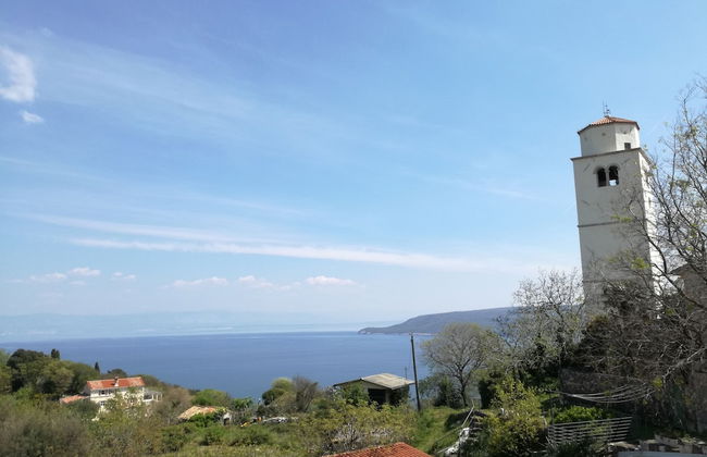 Villa Brumnic Apartments - Foto 56