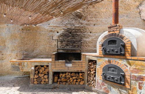 Private house with pool & garden - Foto 31