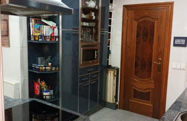 IDEAL FAMILAS - Foto 15