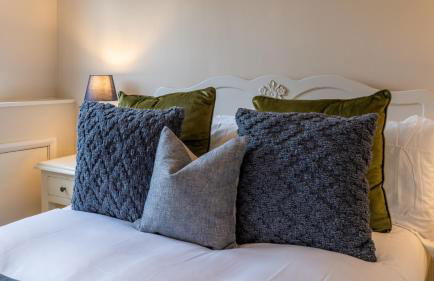 Christmas Cottage - Foto 16