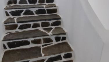 Apartment LUNA - Foto 4