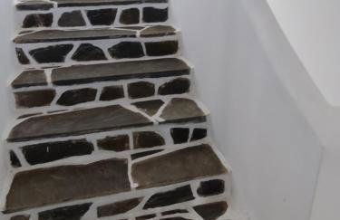 Apartment LUNA - Foto 4