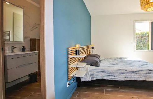 Amazing Home In Cléon D' Andran - Foto 17