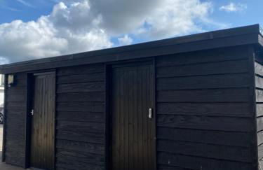 Lilypad A central location to explore the New Forest & South Coast - Foto 36