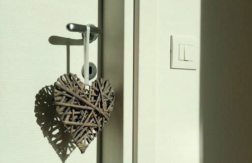 Casa Antonio - Foto 16