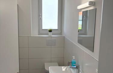 Ferienresort Weidelbach - Foto 15