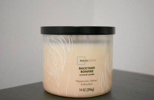 Arctic 415 - Foto 12