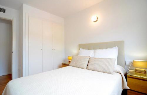 ESGLESIA 7 - Apartamento duplex - Foto 20