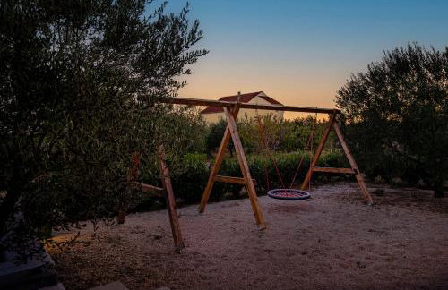 Villa Lunis - Photo 33