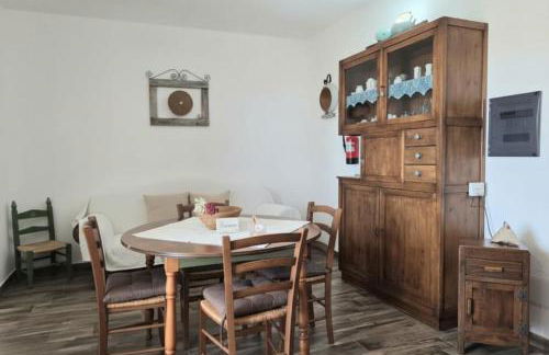 S'Arrosa de Monti - Foto 56