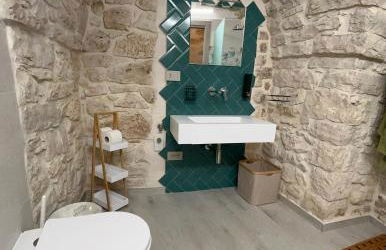 Tourist Lease Netti - Foto 12