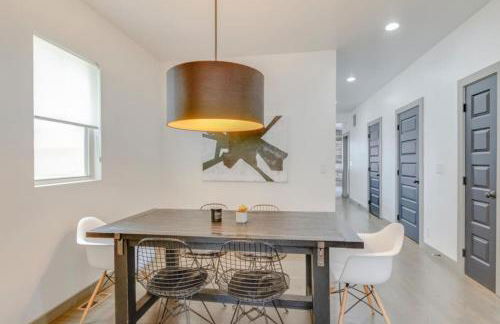 Nashville Dreamer - Mins To Downtown - 3br 2.5bath - Foto 25