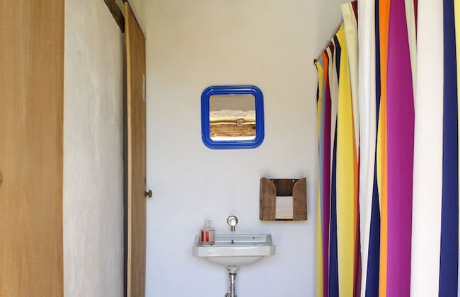 Quinta do Rapozinho - Foto 67