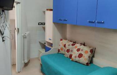 L' Archè Monolocale - Foto 1