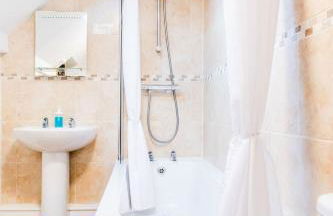 Thursdays Corner Tudor Cottage - Foto 37