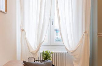 Alloggio Viola - Gionic Apartments Bologna - Photo 31