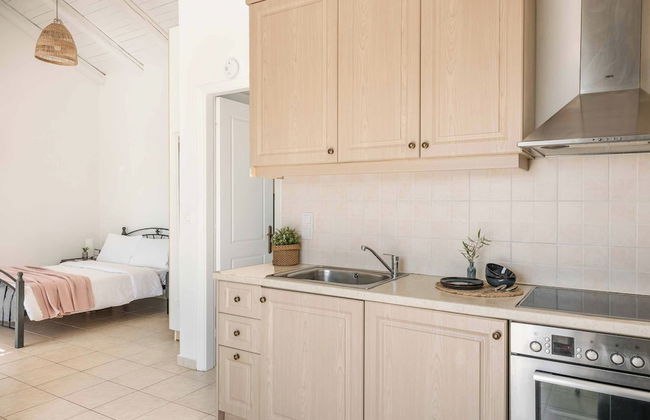 Caretta Beach Villa - Photo 10