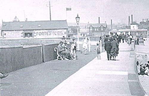 Beach Cottage - Foto 23