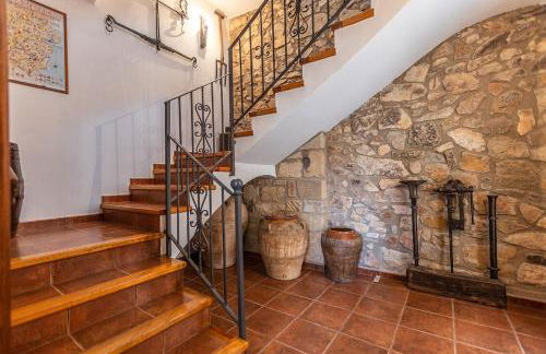 La Vileta - Cornudella de Montsant - Foto 13